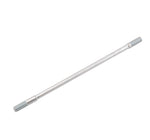 Tapeind Cilinder M7x176 | GY6 4T