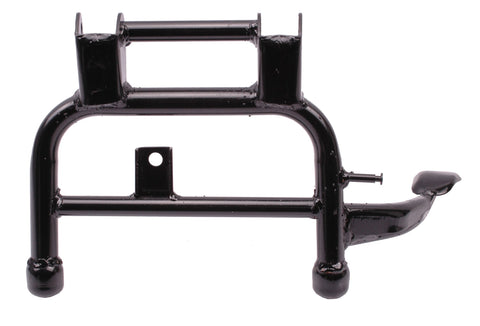 Middenstandaard 210mm | GY6 12&quot;