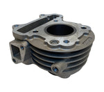 Cilinder OEM | AGM 4T E5