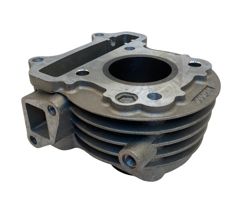 Cilinder OEM | AGM 4T E5