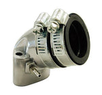 Inlaatspruitstuk Naraku | GY6 28-32mm Carburateur