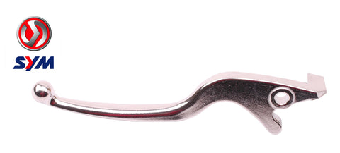 Remgreep OEM Links | Sym Symphony