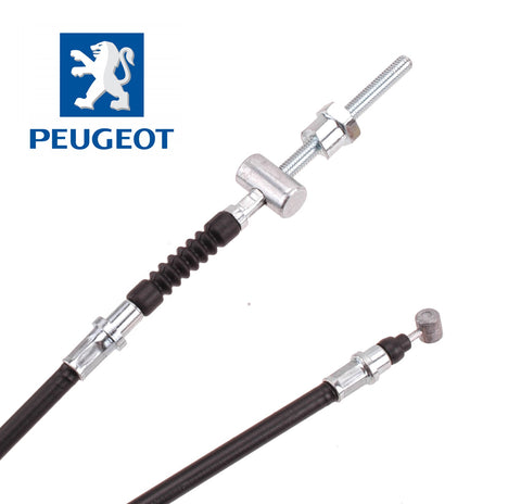 Achterremkabel OEM | Peugeot Vivacity 3 / Speedfight 3