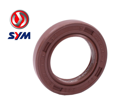 Keerring OEM | Sym 18,9/30/5