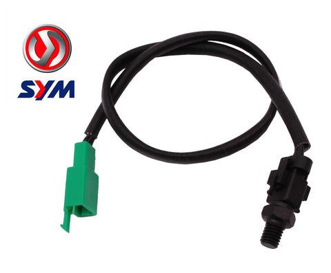 CILINDERKOP TEMPERATUUR SENSOR OEM | SYM - PEUGEOT 4T E4