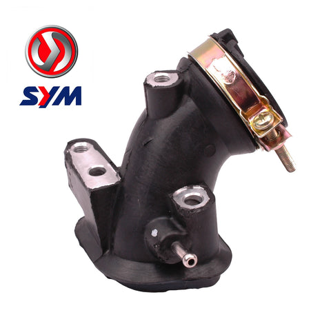 SPRUITSTUK OEM | SYM - PEUGEOT 4T E4