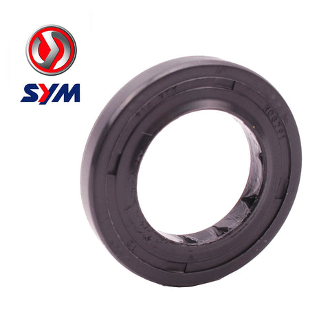 Keerring OEM 20/32/5 | Sym 4T