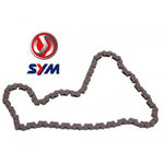 Nokkenasketting OEM | Sym 4T