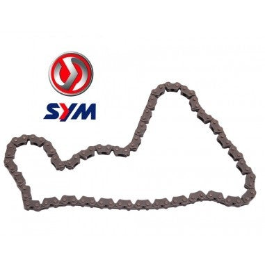 Nokkenasketting OEM | Sym 4T