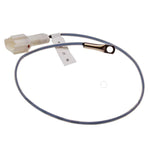 Temperatuursensor Cilinderkop Dellorto | GY6 / Sym / Kymco 4T E4
