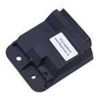 ECU-unit OEM 25km Ingeleerd | Piaggio / Vespa 4T 3V