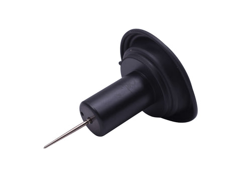 Revisiebalg Carburateur 19,0mm | Dellorto ECS