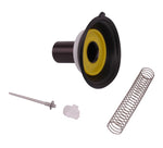 Revisiebalg Carburateur 16,4mm | Keihin 4T