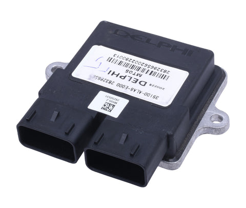 ECU Delphi EFI 45km| BTC Riva / VX / Felice Euro 4