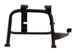 Middenstandaard OEM-kwaliteit | Sym X-pro