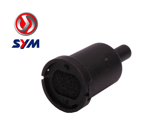 Selenoid Luchtfilter OEM | Sym 4T