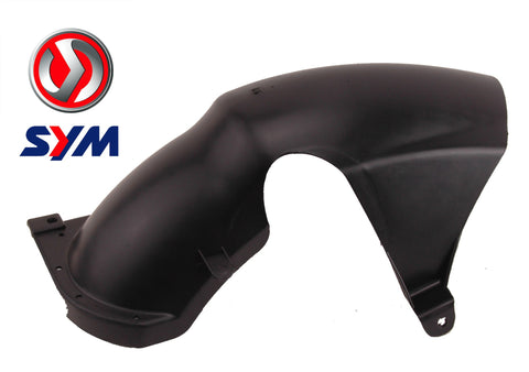 Achterspatbord OEM | Sym X-pro