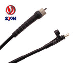 KM-tellerkabel OEM | Sym Symphony ST