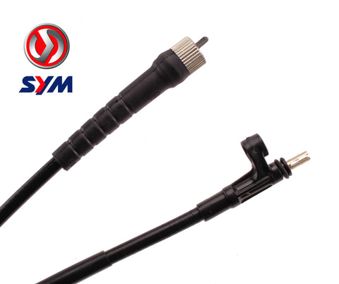 KM-tellerkabel OEM | Sym Symphony ST