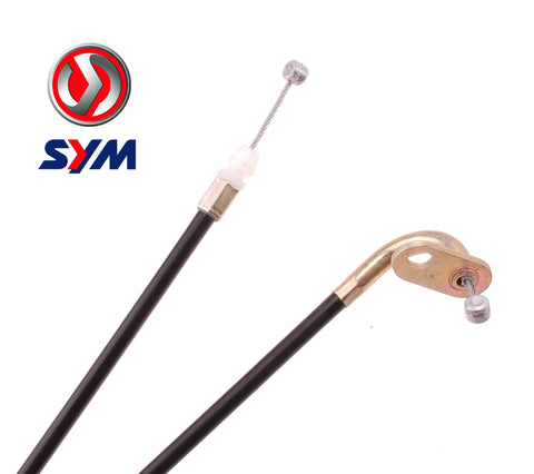 Kabel Buddyslot OEM | Sym Orbit / Fiddle