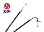 Kabel Buddyslot OEM | Sym X-pro