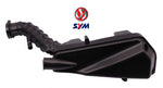 Luchtfilter OEM Compleet | Sym 4T