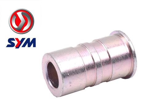 Opvulbus Standaard OEM | Sym 4T