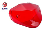 Achterlichtglas OEM | Sym Orbit 2