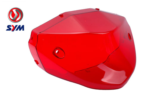 Achterlichtglas OEM | Sym Orbit 2