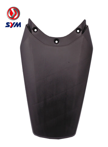 Achterspatbord Onderstuk OEM | Sym Orbit-2 - X-pro