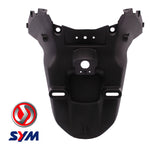 Achterspatbord Kenteken OEM | Sym Orbit 2