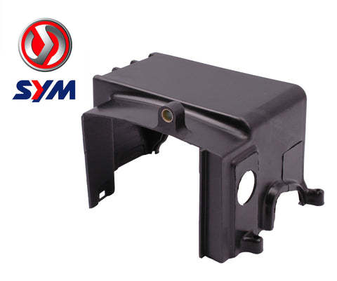 Cilinderhuis Onder OEM | Sym 4T