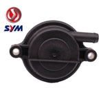 Nokkenas Deksel OEM | Sym 4T