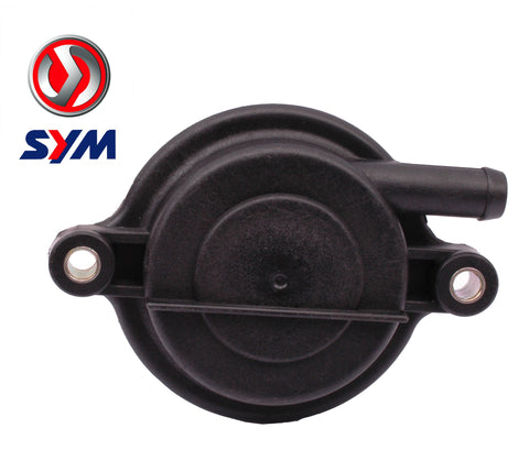 Nokkenas Deksel OEM | Sym 4T