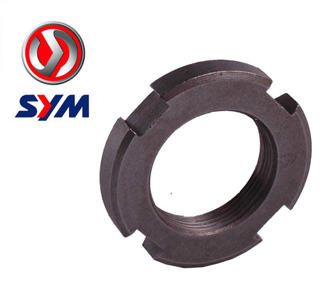 Moer Startkoppeling OEM | Sym 4T