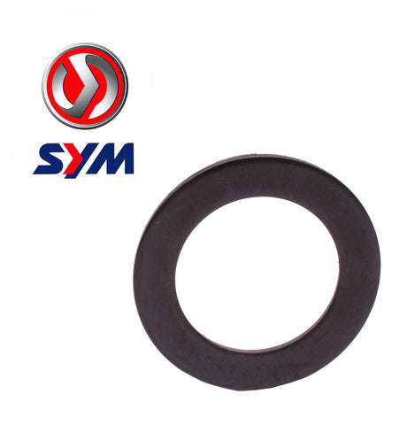 Opvulring OEM | Sym 4T