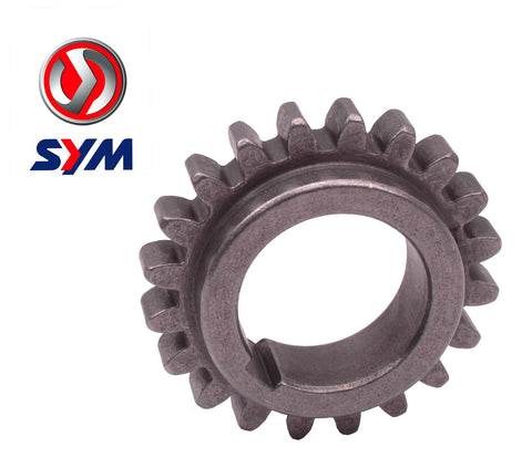 Tandwiel Oliepomp OEM | Sym 4T