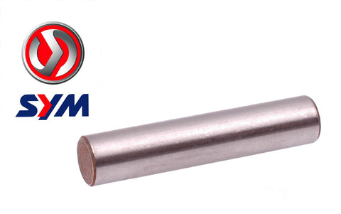 Startertandwielas OEM | Sym 4T