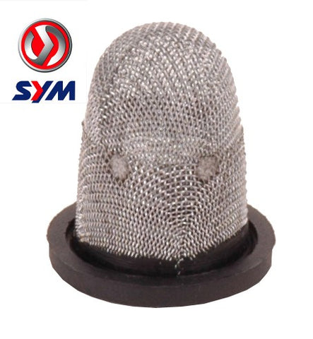 Oliefilter OEM | Sym 4T