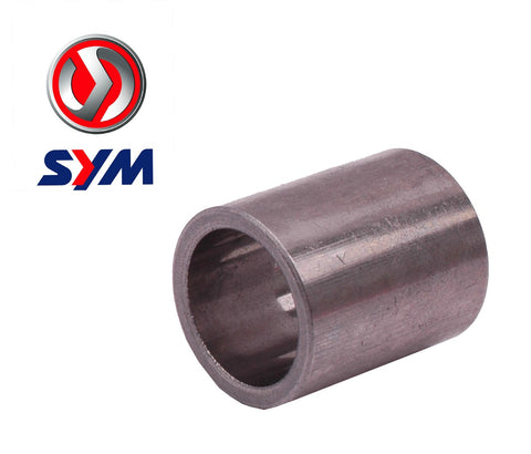 Bus Kickstarteras OEM | Sym 4T