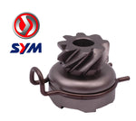 Kickstartrondsel OEM | Sym 4T