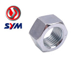 Krukasmoer Variateur OEM | Sym 4T