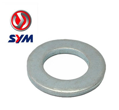 Olie Aftapplug Ring OEM | Sym 4T