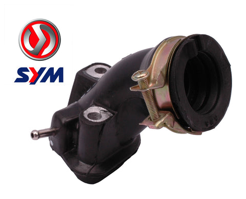 Spruitstuk OEM | Sym 4T