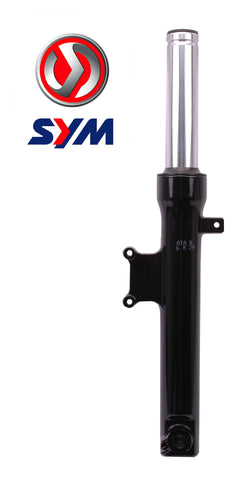 Voorpoot Rechts OEM | Sym X-pro