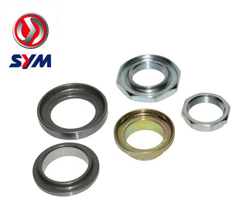 Balhoofdstel OEM | Sym 4T