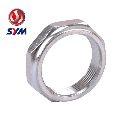 Stelmoer Balhoofd OEM | Sym 4T