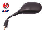 Spiegel OEM Links | Sym Orbit