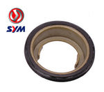 Meenemer KM-telleraandrijf OEM | Sym 4T