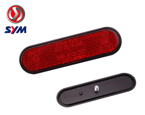 Reflector OEM | Sym X-pro